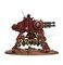 Onager Dunecrawler Warhammer 40000 59-13 - фото 177878