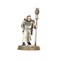Aestred Thurga Relinquant At Arms Adepta Sororitas Warhammer 40000 52-36