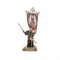 Aestred Thurga Relinquant At Arms Adepta Sororitas Warhammer 40000 52-36