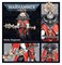 Sister Dogmata Adepta Sororitas 52-32