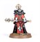 Sister Dogmata Adepta Sororitas 52-32