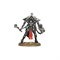 Paragon Warsuit Adepta Sororitas Warhammer 40000 52-34 - фото 177939