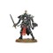 Paragon Warsuit Adepta Sororitas Warhammer 40000 52-34 - фото 177940