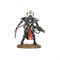 Paragon Warsuit Adepta Sororitas Warhammer 40000 52-34 - фото 177941