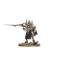Morvenn Vahl Abbess Sanctorum Adepta Sororitas 52-37