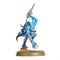 Blue Horrors Warhammer Age of Sigmar 97-30 - фото 178135