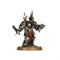 Chaos Space Marines Terminators Warhammer 40000 43-19