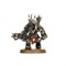 Chaos Space Marines Terminators Warhammer 40000 43-19