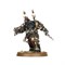 Chaos Space Marines Terminators Warhammer 40000 43-19