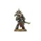 Legionaries Kill Team Warhammer 40000 102-97 - фото 178298
