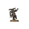 Legionaries Kill Team Warhammer 40000 102-97 - фото 178299