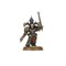 Legionaries Kill Team Warhammer 40000 102-97 - фото 178301