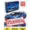 Конструктор-автомобиль Bugati Divo (3858 деталей) Mould King 13125 (Уценка) УЦ-MK-13125 - фото 178309