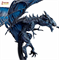 Xenodragon DNL0013