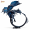 Xenodragon DNL0013