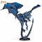Xenodragon DNL0013