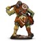 Yahazzal The Hungry Troll DNL0040 - фото 178338