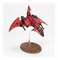 Aeldari Hemlock Wraithfighter Warhammer 40000 46-14 - фото 178372