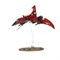 Aeldari Hemlock Wraithfighter Warhammer 40000 46-14 - фото 178373