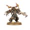 Chaos Space Marines: Possessed Warhammer 40000 43-86 - фото 178403
