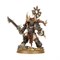 Chaos Space Marines: Possessed Warhammer 40000 43-86 - фото 178404