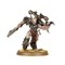 Chaos Space Marines: Possessed Warhammer 40000 43-86 - фото 178405