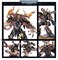 Chaos Space Marines: Possessed Warhammer 40000 43-86 - фото 178406