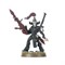 Warhammer 40000 Aeldari: Dark Reapers 46-22
