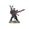 Warhammer 40000 Aeldari: Dark Reapers 46-22