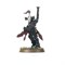Warhammer 40000 Aeldari: Dark Reapers 46-22