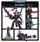 Warhammer 40000 Aeldari: Dark Reapers 46-22