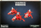 Aeldari Windriders Warhammer 40000 46-06old