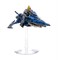 Aeldari Windriders Warhammer 40000 46-06old
