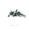 Aeldari Windriders Warhammer 40000 46-06old