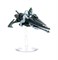 Aeldari Windriders Warhammer 40000 46-06old