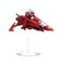 Aeldari Windriders Warhammer 40000 46-06old
