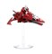 Aeldari Windriders Warhammer 40000 46-06old