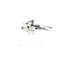 Aeldari Shining Spears Warhammer 40000 46-28