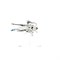 Aeldari Shining Spears Warhammer 40000 46-28