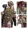 Nauseous Rotbone Warhammer 40000 43-29