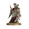 Nauseous Rotbone Warhammer 40000 43-29