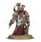 Nauseous Rotbone Warhammer 40000 43-29
