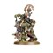 Scribbus Wretch The Tallyman Warhammer 40000 43-45