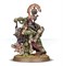 Scribbus Wretch The Tallyman Warhammer 40000 43-45