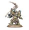 Typhus: Herald Of The Plague God Warhammer 40000 43-53