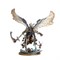 Mortarion: Daemon Primarch Of Nurgle Warhammer 40000 43-49
