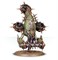 Foetid Bloat-Drone Warhammer 40000 43-54