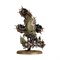 Foetid Bloat-Drone Warhammer 40000 43-54