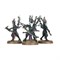 Incubi Warhammer 40000 45-40 - фото 178608