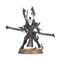 Incubi Warhammer 40000 45-40 - фото 178609